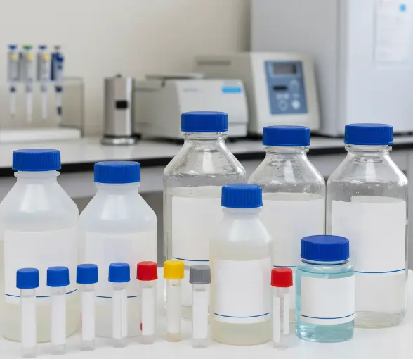 BIO-LAB-TOP (0,60 x 50 m)