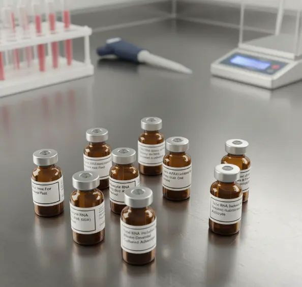 BCL2 (Human Single Assay) 100 rxn Probe FAM 