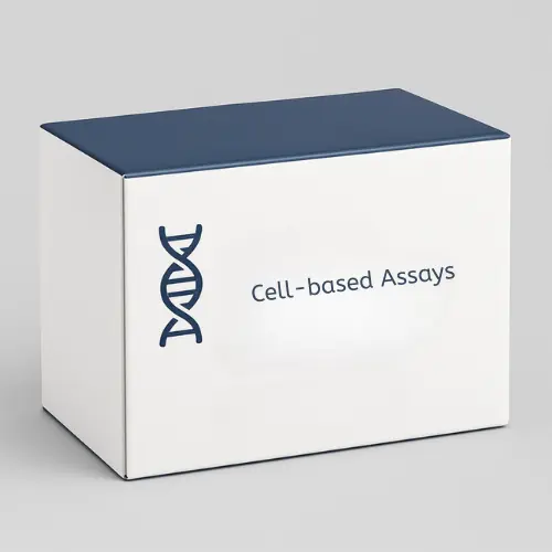 Lipolysis Assay Kit, Dual Glycerol and free fatty acids dete