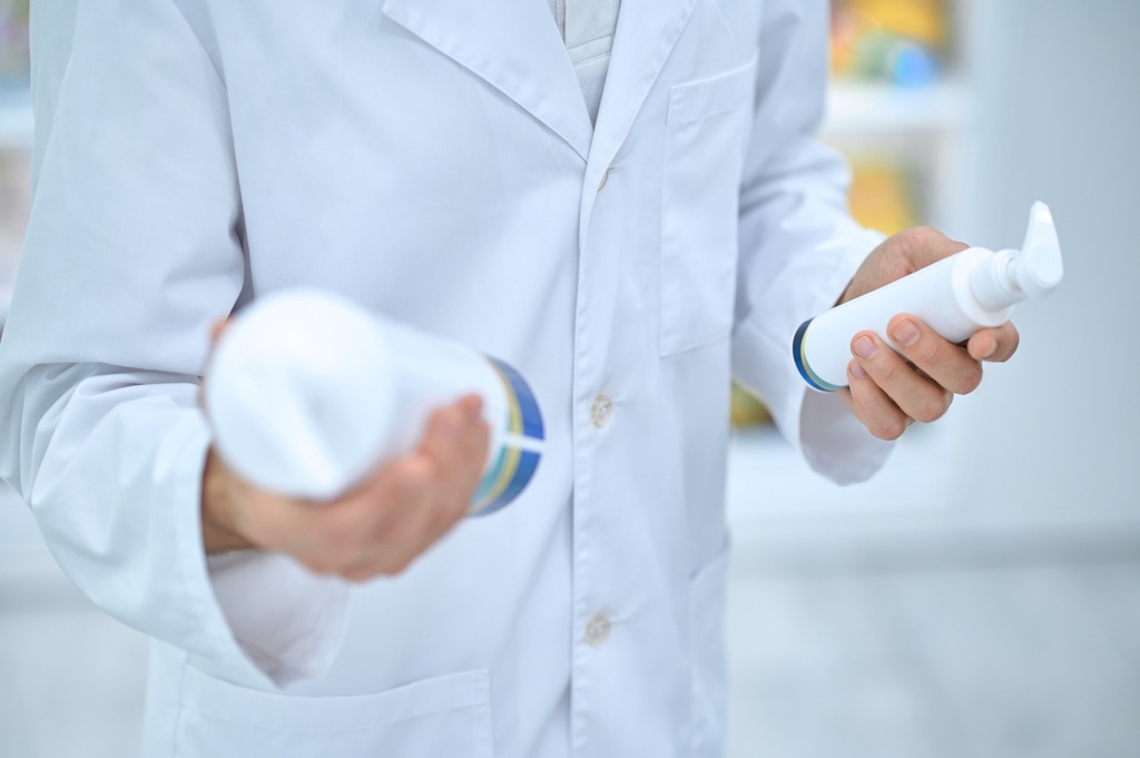 IPTG (Isopropyl-beta-D-thiogalactopyrano