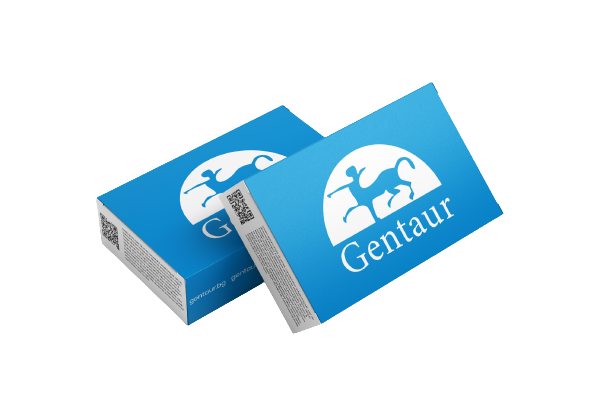 Gentamicin Elisa