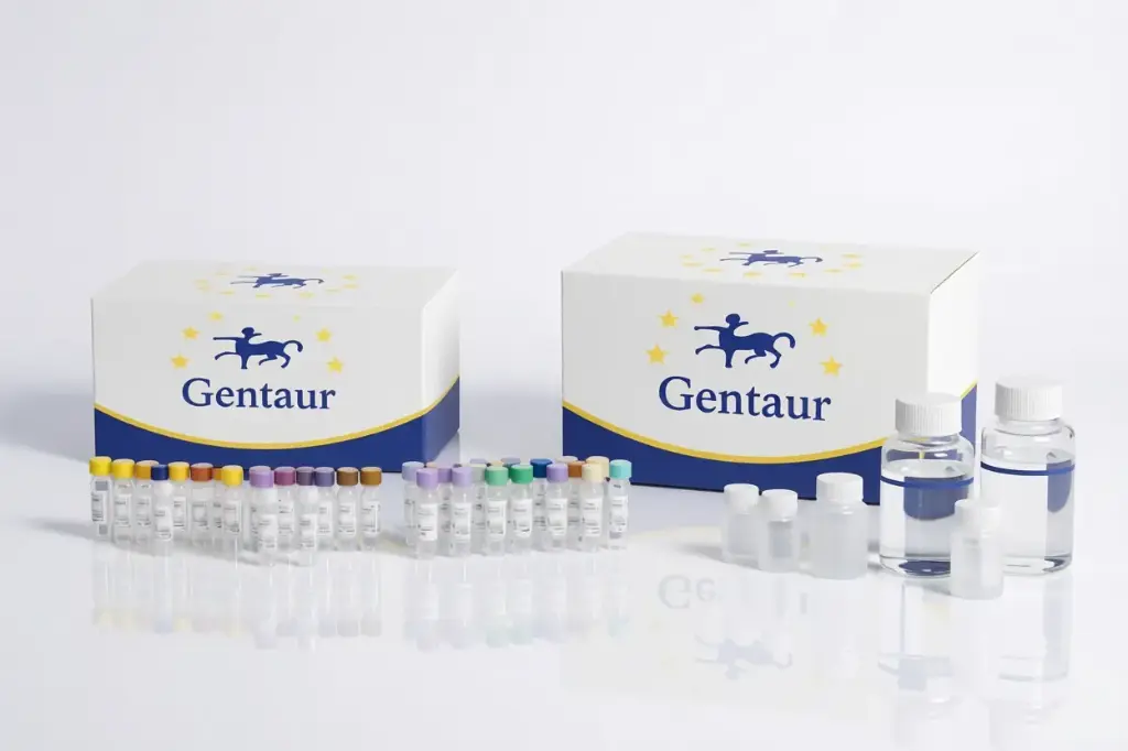 BIOPHEN Rivaroxaban Plasma Calibrator Low