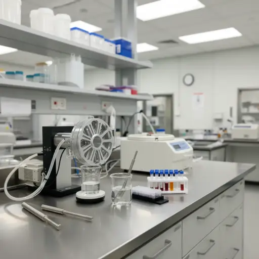 [MB-1202] 16 Tip Horn