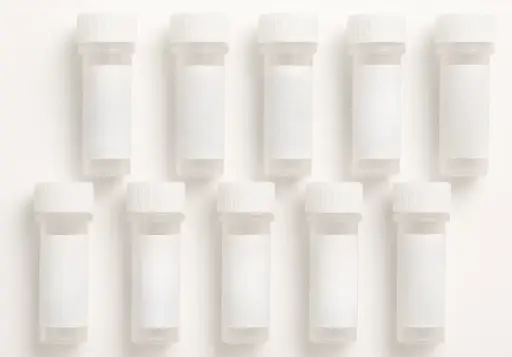 [TCC-8513] Human BFAR Protein Lysate 20ug