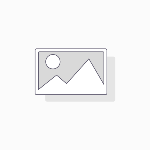 [MA-1671] 5730494M16Rik AAV Vector (Mouse) (CMV)