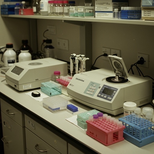 3" Round Rubber Flat Cover