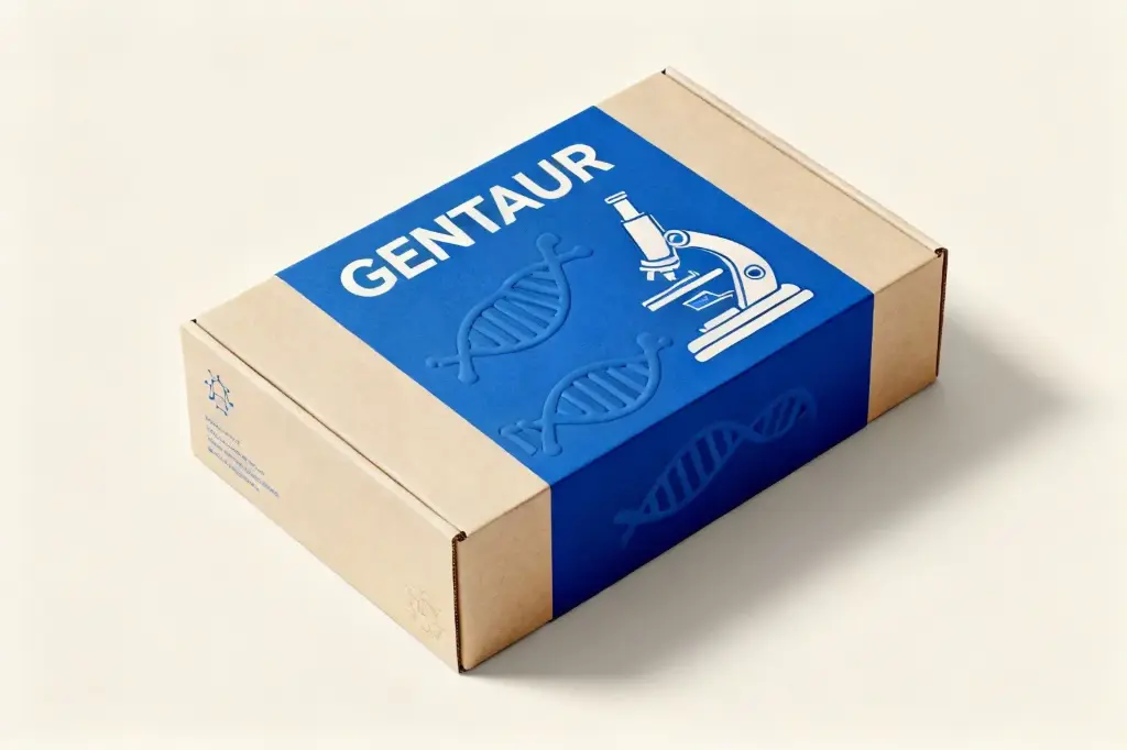 Tubes Without Code, U-Bottom, in Disposable 96 Tubcarrier