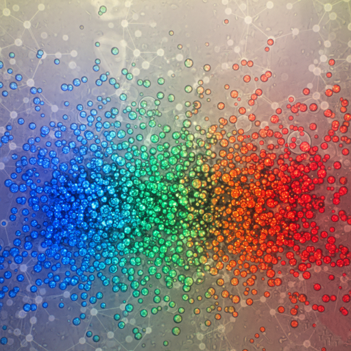 [BO-Cd-8-125] PbS/CdS Quantum Dots in Hexane, 1250 ± 10 nm